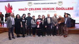Gülistan Doku Soruşturmasında Koruma Memuruna Ait Araç İncelemeye Alındı