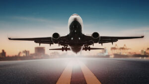 Ryanair’den Bilet Fiyatlarına Zam İhtimali: Enerji Krizi Etkiliyor