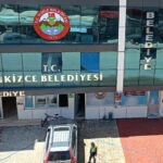 ikizce-belediyesinde-maas-krizi-personel-magdur-baskan-cift-maas-iddiasi-Qtch2lBf