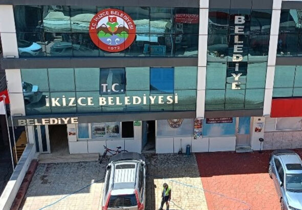 ikizce-belediyesinde-maas-krizi-personel-magdur-baskan-cift-maas-iddiasi-Qtch2lBf