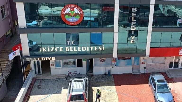 ikizce-belediyesinde-maas-krizi-personel-magdur-baskan-cift-maas-iddiasi-Qtch2lBf