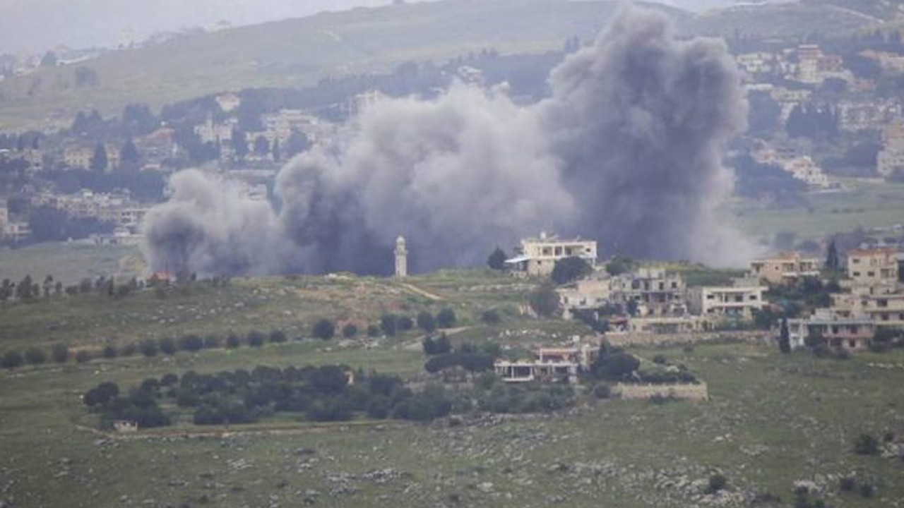 israil-lubnanda-sivilleri-hedef-aldi-Nekzc2z8