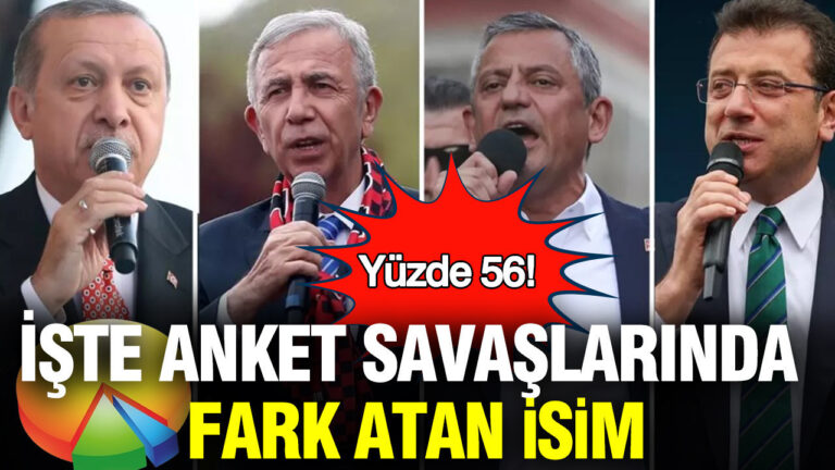 iste-anket-savaslarinda-fark-atan-isim-yuzde-56-ile-gundem-oldu-HL9yemPK
