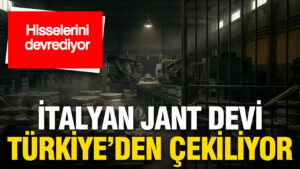 İtalyan Jant Devi Magnetto Wheels Türkiye Pazarından Çekiliyor