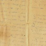 kahraman-komutanin-yazdigi-mektup-torununa-miras-kaldi-buuAbrcg