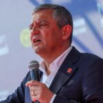 ozgur-ozel-genclere-disinizi-sikin-iktidar-degisiyor-dedi-WVPkddNg