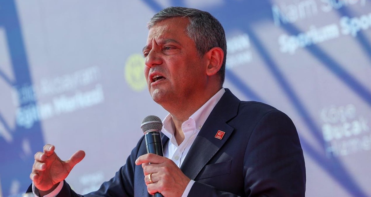ozgur-ozel-genclere-disinizi-sikin-iktidar-degisiyor-dedi-WVPkddNg