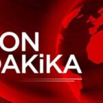 son-dakika-sariyerde-iett-otobusu-alev-aldi-EsC2Qr3E