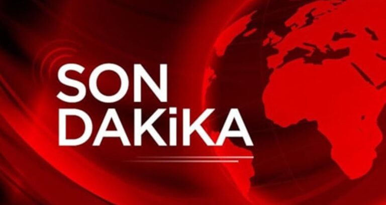 son-dakika-sariyerde-iett-otobusu-alev-aldi-EsC2Qr3E