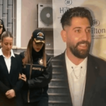 son-dakika-unlu-rapci-canbaya-hapis-istemi-Na1gmXh7