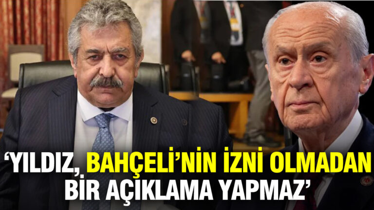 taha-akyol-yazdi-fethi-yildiz-bahcelinin-izni-olmadan-bir-aciklama-yapmaz-GHmxkFrg