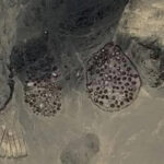 uzaydan-bakarak-buldular-sudan-colunde-260-yeni-anit-mezar-kesfedildi-CCUBnsHc