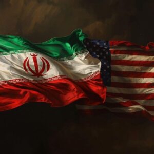 Washington ve Tahran Arasındaki Anlaşma, Savaşın Başarısızlığını İfade Ediyor