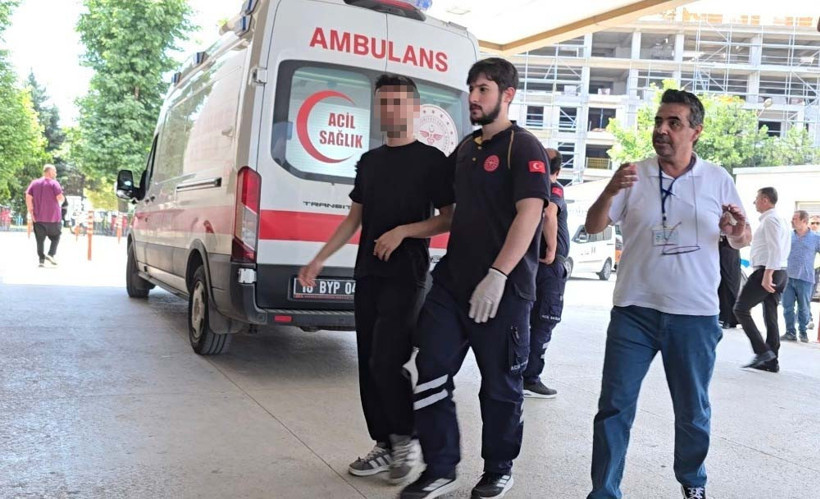 Img