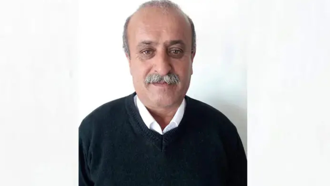 Trafik magandası dehşeti: Demir çubukla darbedilen sürücü hayatını kaybetti!
