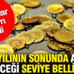 2026 yilinin sonunda altinin gelecegi seviye belli oldu dev bankalar rakam verdi AZh9dT84