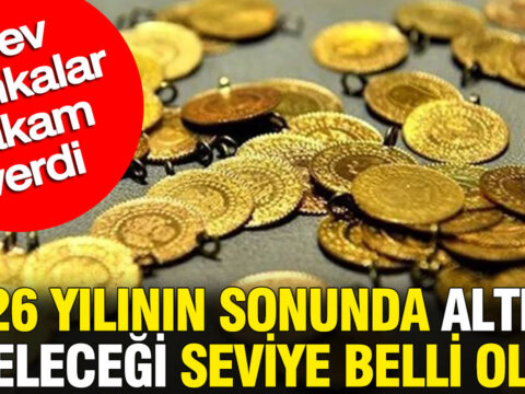 2026 yilinin sonunda altinin gelecegi seviye belli oldu dev bankalar rakam verdi AZh9dT84