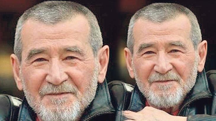 Ahmet telliye veda gittin yikildi bu kent ZMf86dcC