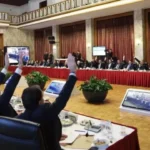 Akp kulislerinden cerceve yasa mesaji metin hazir surec titizlikle yurutuluyor 4eFhdzK6
