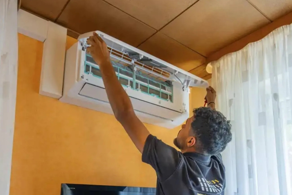 Almanyada klima tartismasi mahkemelik oldu federal mahkemenin verecegi karar milyonlarca apartman sakini icin emsal 5Vp9aMvV