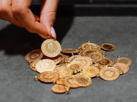 Altini 8 bin lira yapacak 3 sarti tek tek acikladi ralli beklemeyin diyerek de 2X9uigNM