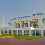 Antalya havalimani bfa ile yiyecek icecekte avrupanin en iyisi secildi plmkp8nc