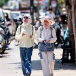 Bugun yanacagiz yarin serinleyecegiz meteoroloji yeni hava raporunu acikladi wR3tPhuj