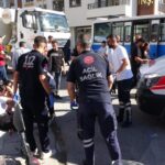 Freni bosalan minibus dehset sacti 7 yarali 7RyypGXp