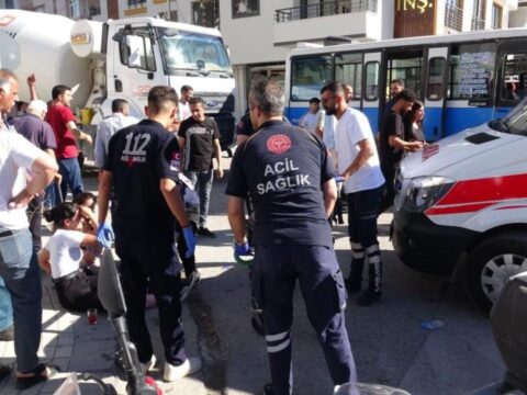 Freni bosalan minibus dehset sacti 7 yarali 7RyypGXp