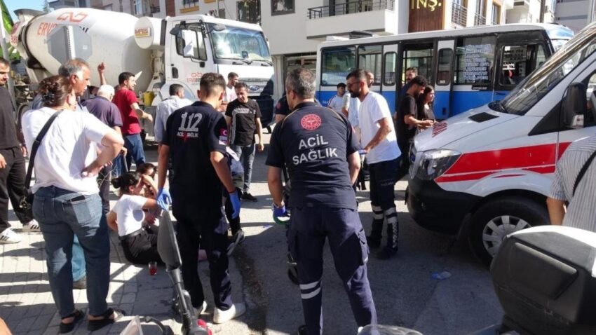 Freni bosalan minibus dehset sacti 7 yarali 7RyypGXp