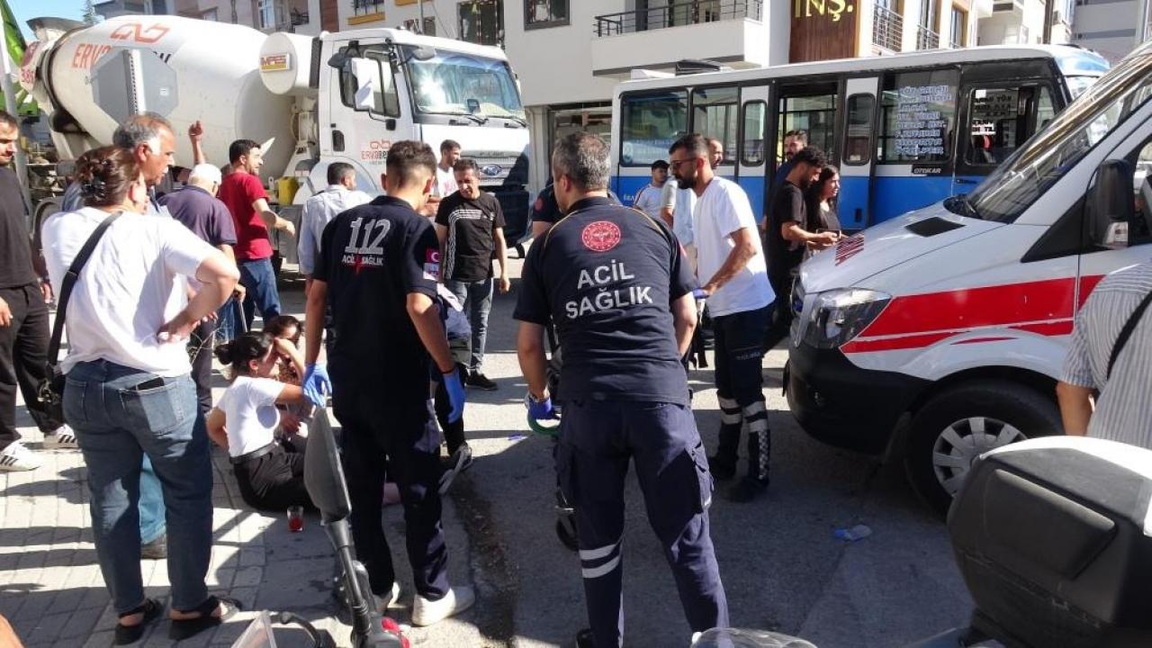 Freni bosalan minibus dehset sacti 7 yarali 7RyypGXp