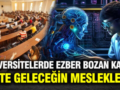 Haber gorseli