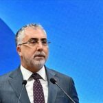 Haber gorseli