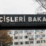 Haber gorseli