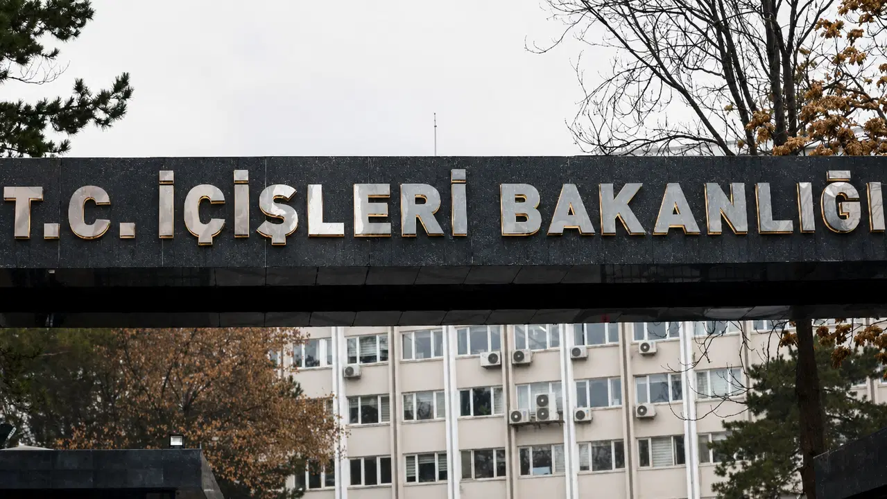 Haber gorseli