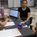 Maltepe belediyesinden lgs tercih destegi 5ekSs67H