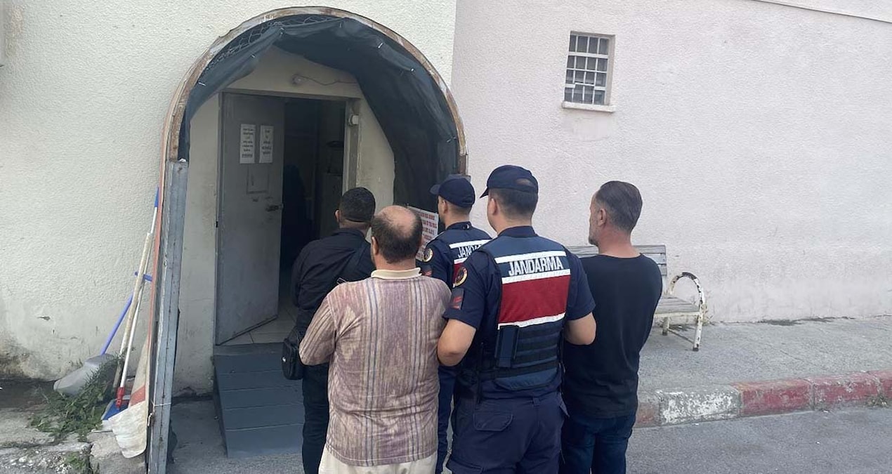 Milyonluk arsa kumpasi son anda engellendi 8gi2hEHb