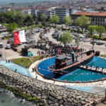 Orduda rusumat no4 acik hava muzesi ilgi goruyor a89wvr9h